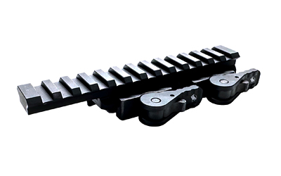ADMAD1700XLRTL1jpg GunHippo