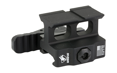 ADMAD509T10STD1jpg GunHippo