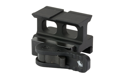 ADMAD509T10STD2jpg GunHippo