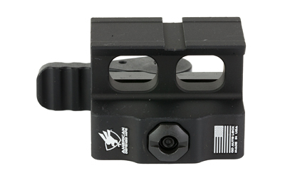 ADMAD509T10STD3jpg GunHippo