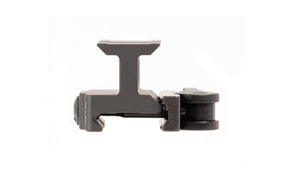 ADMAD509T10STD4jpg GunHippo