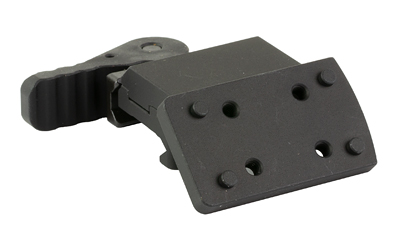 ADMADTROFFSET45STD1jpg GunHippo