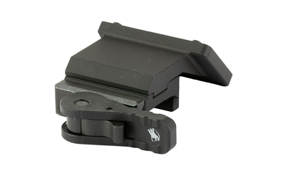 ADMADTROFFSET45STD2jpg GunHippo