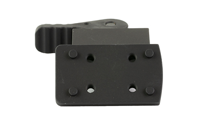 ADMADTROFFSET45STD3jpg GunHippo