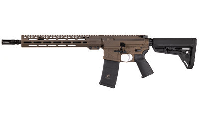 ADMR5BRZ14M1MLOK1jpg GunHippo