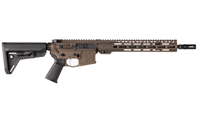 ADMR5BRZ14M1MLOK2jpg GunHippo