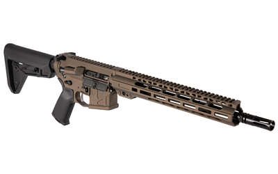 ADMR5BRZ14M1MLOK3jpg GunHippo