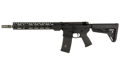 ADMUICR5BLK14M2MLOK1jpg GunHippo