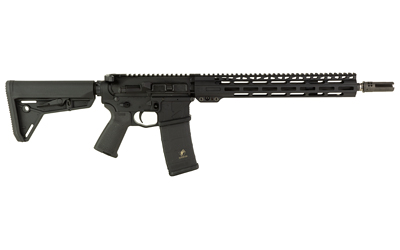 ADMUICR5BLK14M2MLOK2jpg GunHippo
