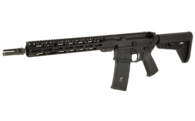 ADMUICR5BLK14M2MLOK3jpg GunHippo