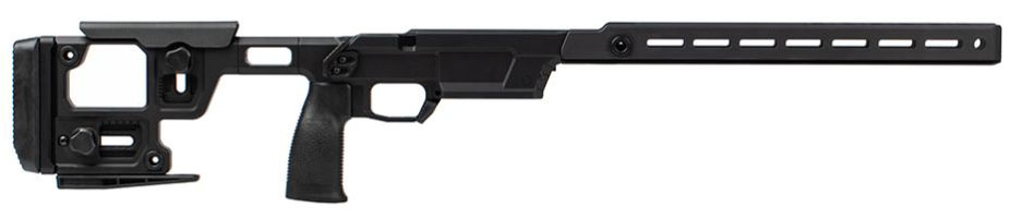 AER20APBG200006Cjpg GunHippo