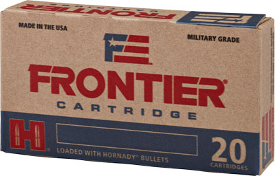 AFR160jpg GunHippo