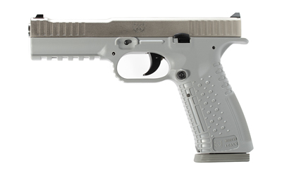 AFS19SL171jpg GunHippo