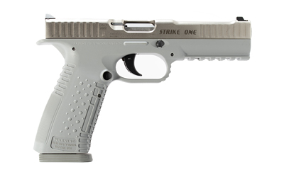 AFS19SL172jpg GunHippo
