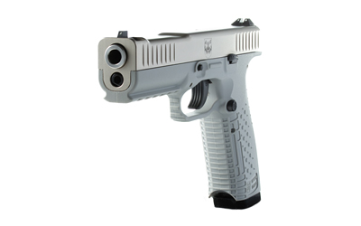 AFS19SL173jpg GunHippo