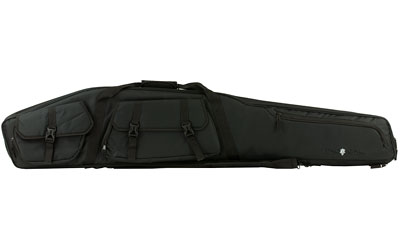 ALN109491jpg GunHippo