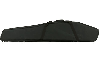 ALN109492jpg GunHippo