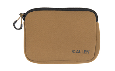 ALN36361jpg GunHippo