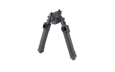 ALN52031jpg GunHippo
