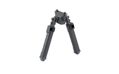 ALN52032jpg GunHippo
