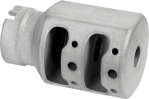 ALPHATB12X289MMjpg GunHippo