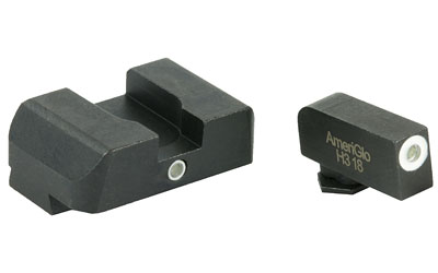 AMGGL1021jpg GunHippo