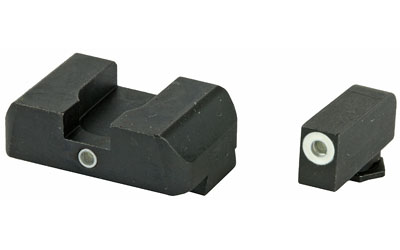 AMGGL1022jpg GunHippo