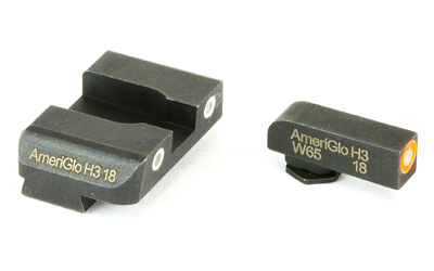 AMGGL2412jpg GunHippo