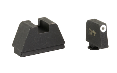 AMGGL4912jpg GunHippo