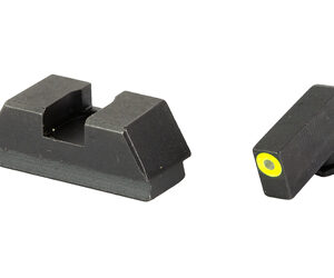 AMERIGLO L TRIT GRN/GRN FOR GLK 43X