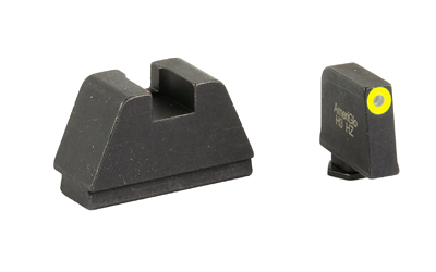 AMGGL6912jpg GunHippo