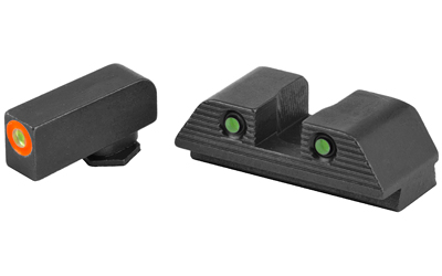 AMGGL8181jpg GunHippo