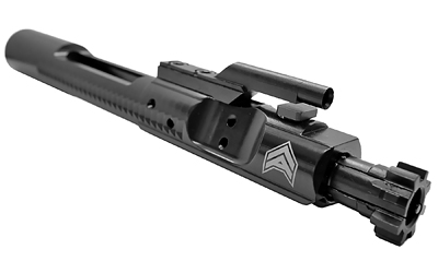 ANGAA56BCGNIT1jpg GunHippo