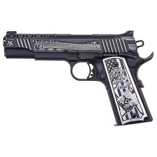AO201911TCAC5jpg GunHippo