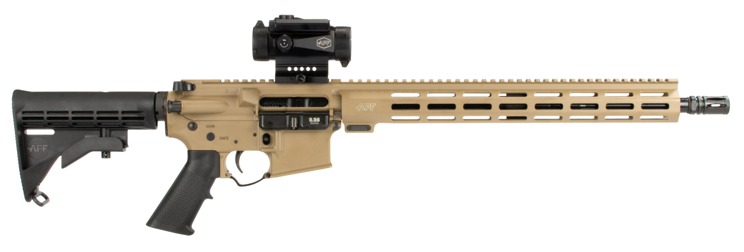 APF20RI282FDEOPjpg GunHippo