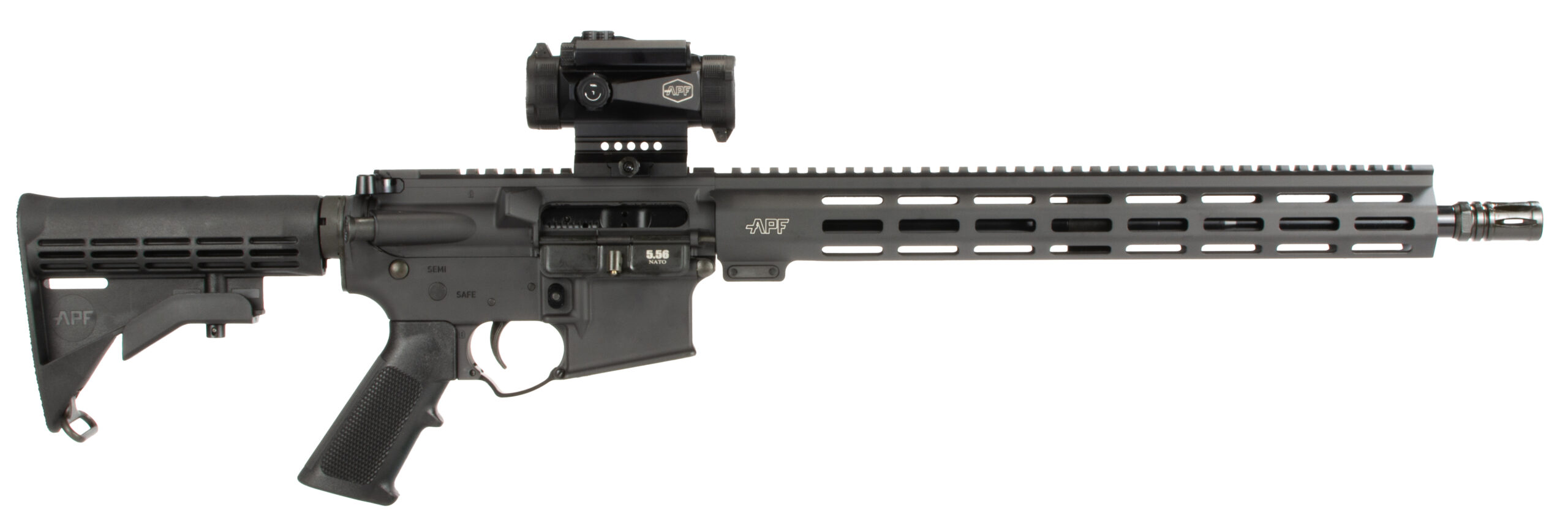 APF20RI282OPjpg GunHippo