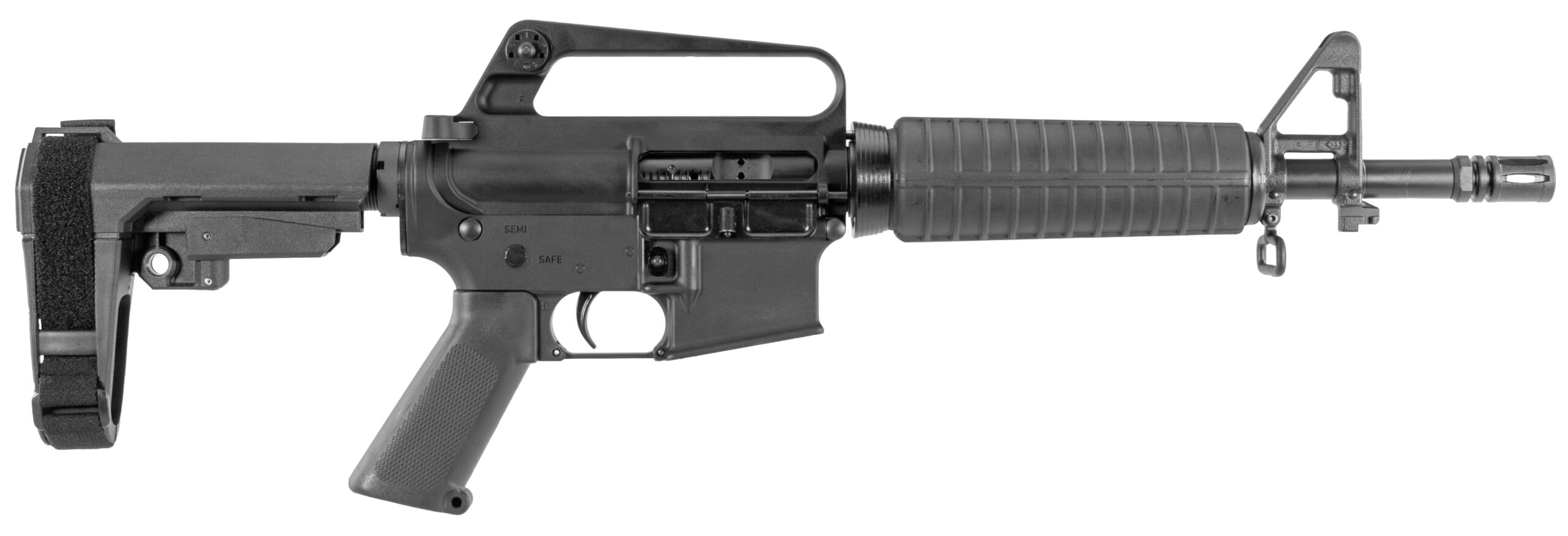 APF20RI355jpg GunHippo