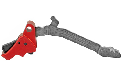 APX1021572jpg GunHippo