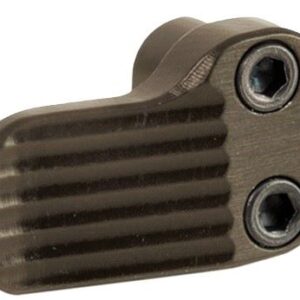 TIMBER CREEK EXTENDED MAG - RELEASE BURNT BRONZE