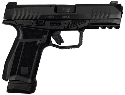 AREX20815537023923jpg GunHippo