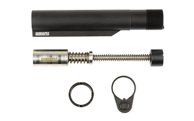 ARMASPEC263BB1jpg GunHippo
