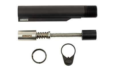 ARMASPEC263H21jpg GunHippo