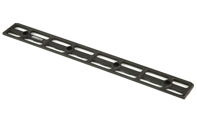 ARMASPEC621122jpg GunHippo