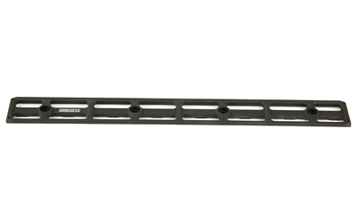 ARMASPEC621123jpg GunHippo