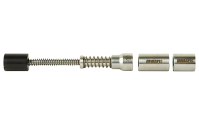 ARMASPECARM253AR15KIT1jpg GunHippo