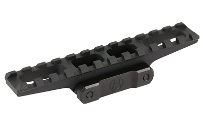 ARMASPECARM632BLK1jpg GunHippo
