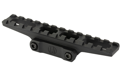 ARMASPECARM632BLK2jpg GunHippo