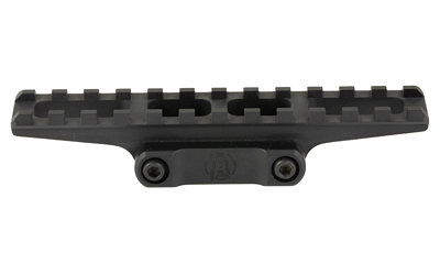 ARMASPECARM632BLK3jpg GunHippo