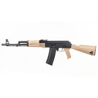 ARS20SAM567Djpg GunHippo
