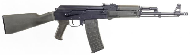 ARS20SAM567GMjpg GunHippo